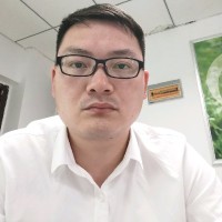 Bryan Pan