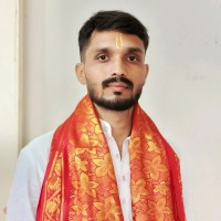 Swapnil Babar