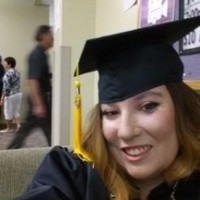 Starly-Jazz Thoorsell