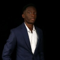 Ogundipe Daniel