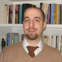 Stefano Diodati