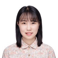 肖雪杨