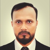 Riad Ahmed