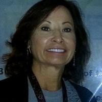 Kimberly Dwyer