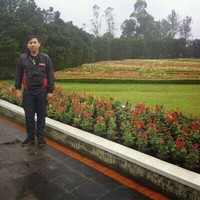Momen Bend