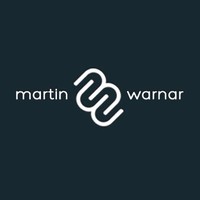 Martin Warnar