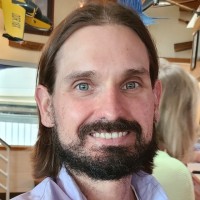 Jeff Wells