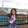 Greeshma Nataraj