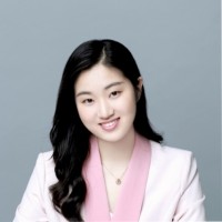 Wanqing (Elaine) Zhang