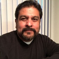 Jose Catalan