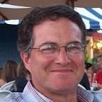 Bruce Seger