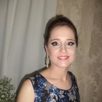 Juciele Marchiori Antonelli