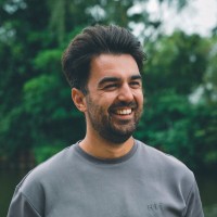 Bart Becx
