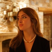 Helena Braga
