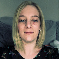 Joanne Frape Cmiosh
