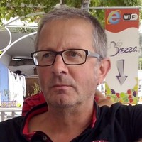 Hubert Mauduit