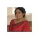 Rema Balasundaram