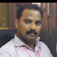 mathavan mathavan