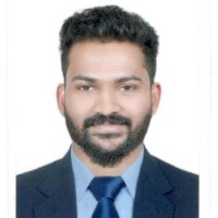 Shinu Palliyal Thodi