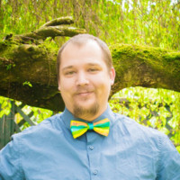 Jonathan Kopp