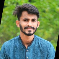 RATAN ALI