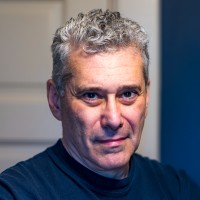 Philip Setel