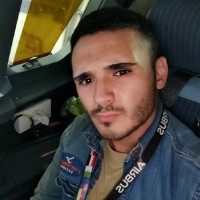 Onur Vural