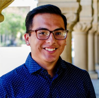 Donovan Ruiz