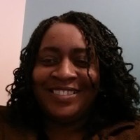 Ester Hunter