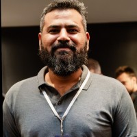 Shahid Islam
