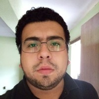 Luis Alonso Sigala Villalba