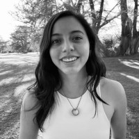 Hannia Cornejo Marmolejo