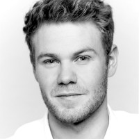 Fabian Ophey