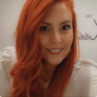 Miriam Diaz Hernandez