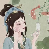滕明明
