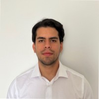 Marcelo Camacho Briz