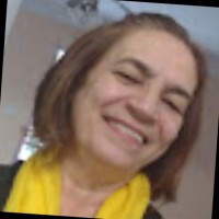 Marli Dantas Batista De Lima