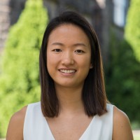 Zichen Liu