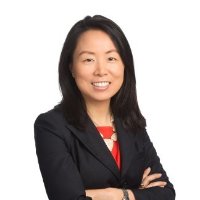 Ju Majid
