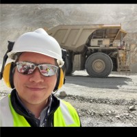 Héctor Orlando Morales