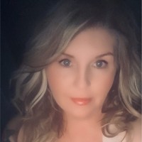 Brenda Fuentes