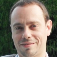 Diego Viganò