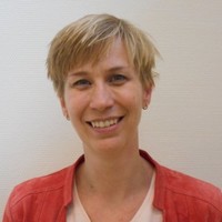 Wilma Hogenbirk - Van Wijngaarden