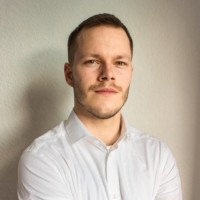 Frederik Rischer