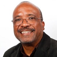 Raymond Clarinda