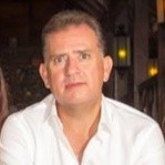 Jorge Soltero Aftimos