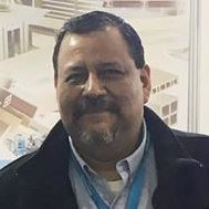 Mario Gonzalez Robles