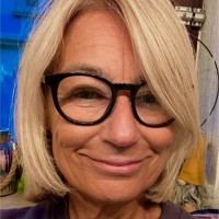 Nicola Grimm