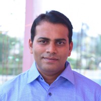 Sandeep Devaraju