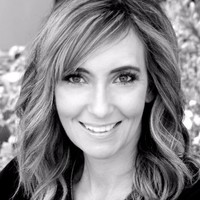 Jill Thorne